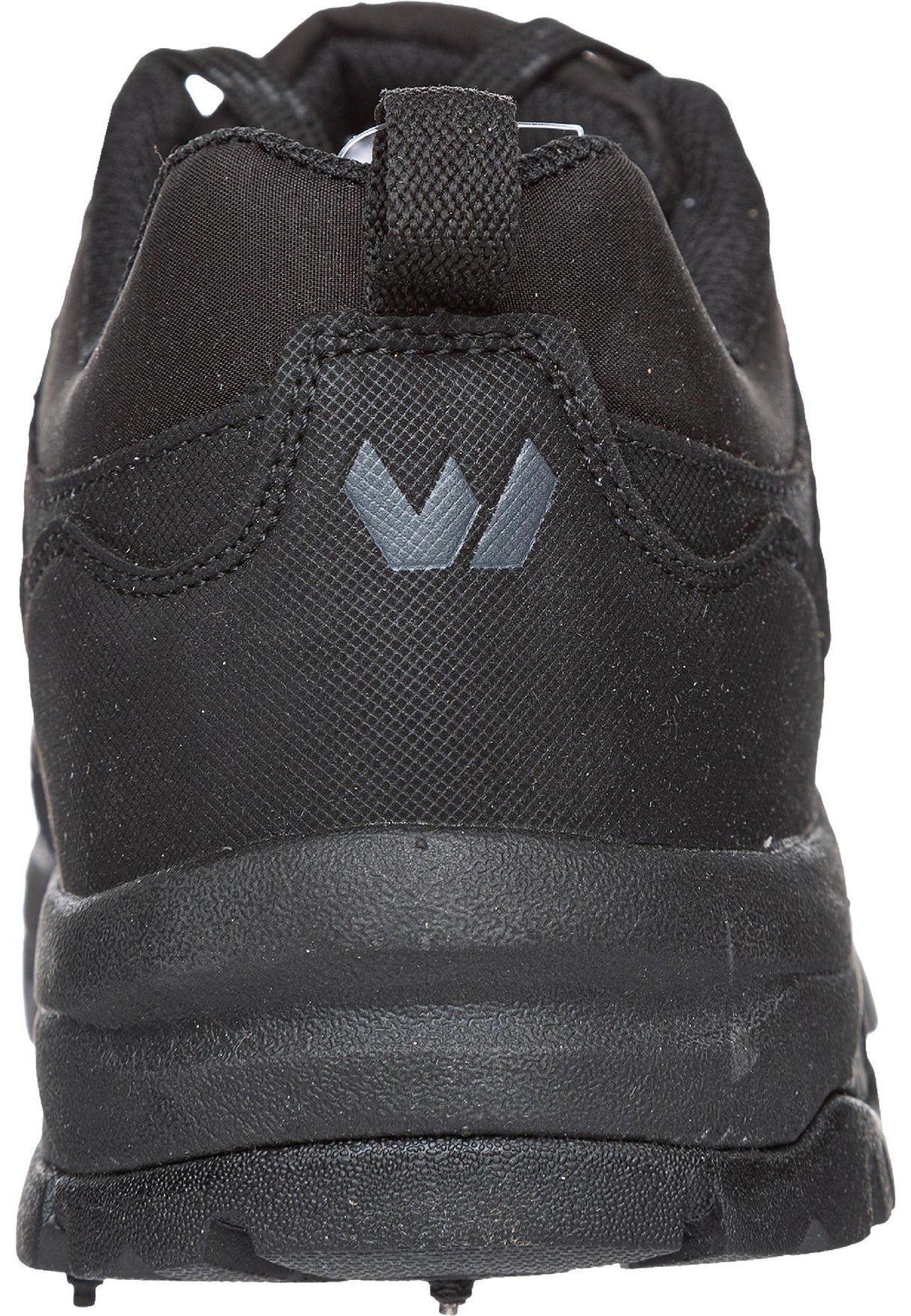 Whistler<br>Newcarl Outdoor Ice