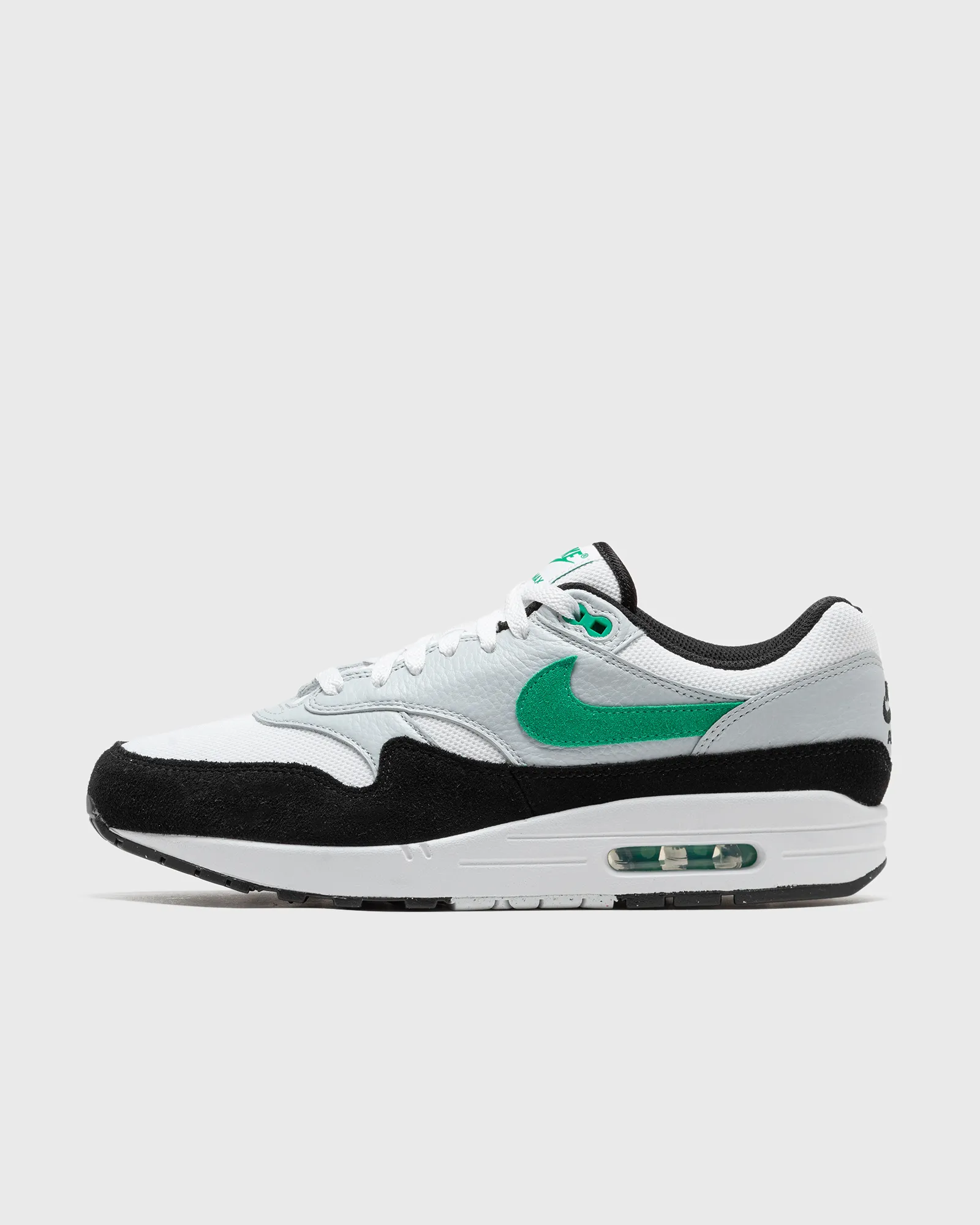 Nike AIR MAX 1