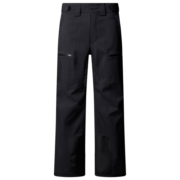 The North Face - Chakal Pant - Pantalon de ski