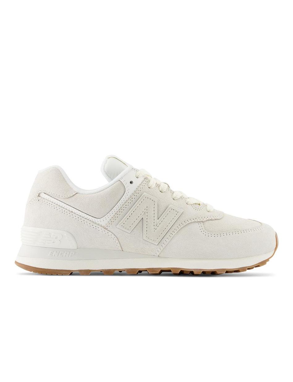 LIFESTYLE-SCHUHE U574NWW