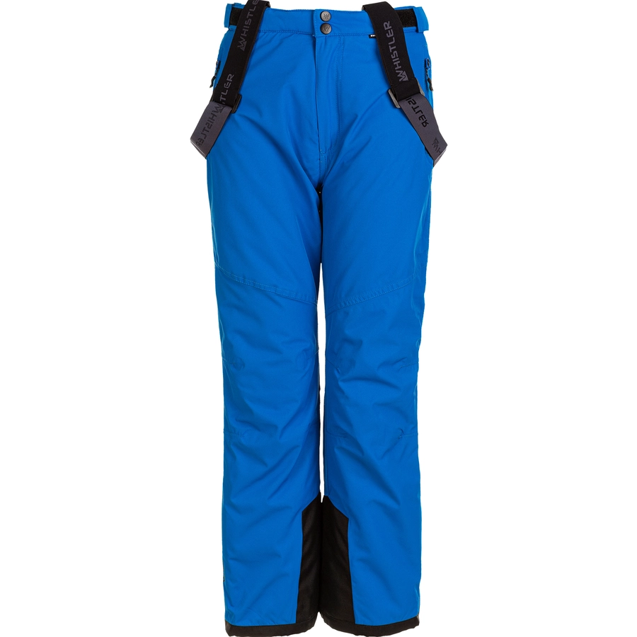 Whistler Skihose Fairfax 2007 Skydiver