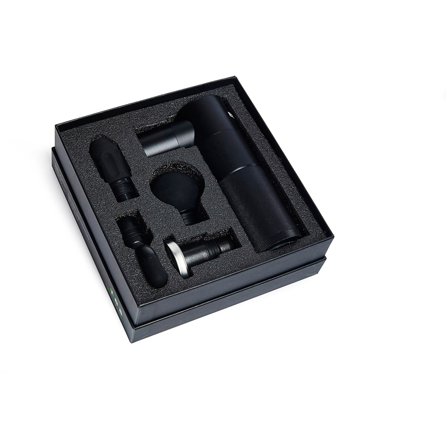BLACKROLL Massage/Fascia Gun