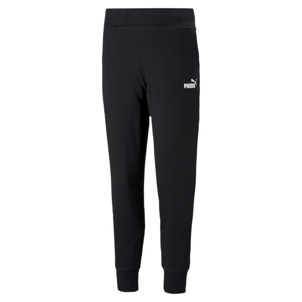 PUMA  Essentials Sweatpants