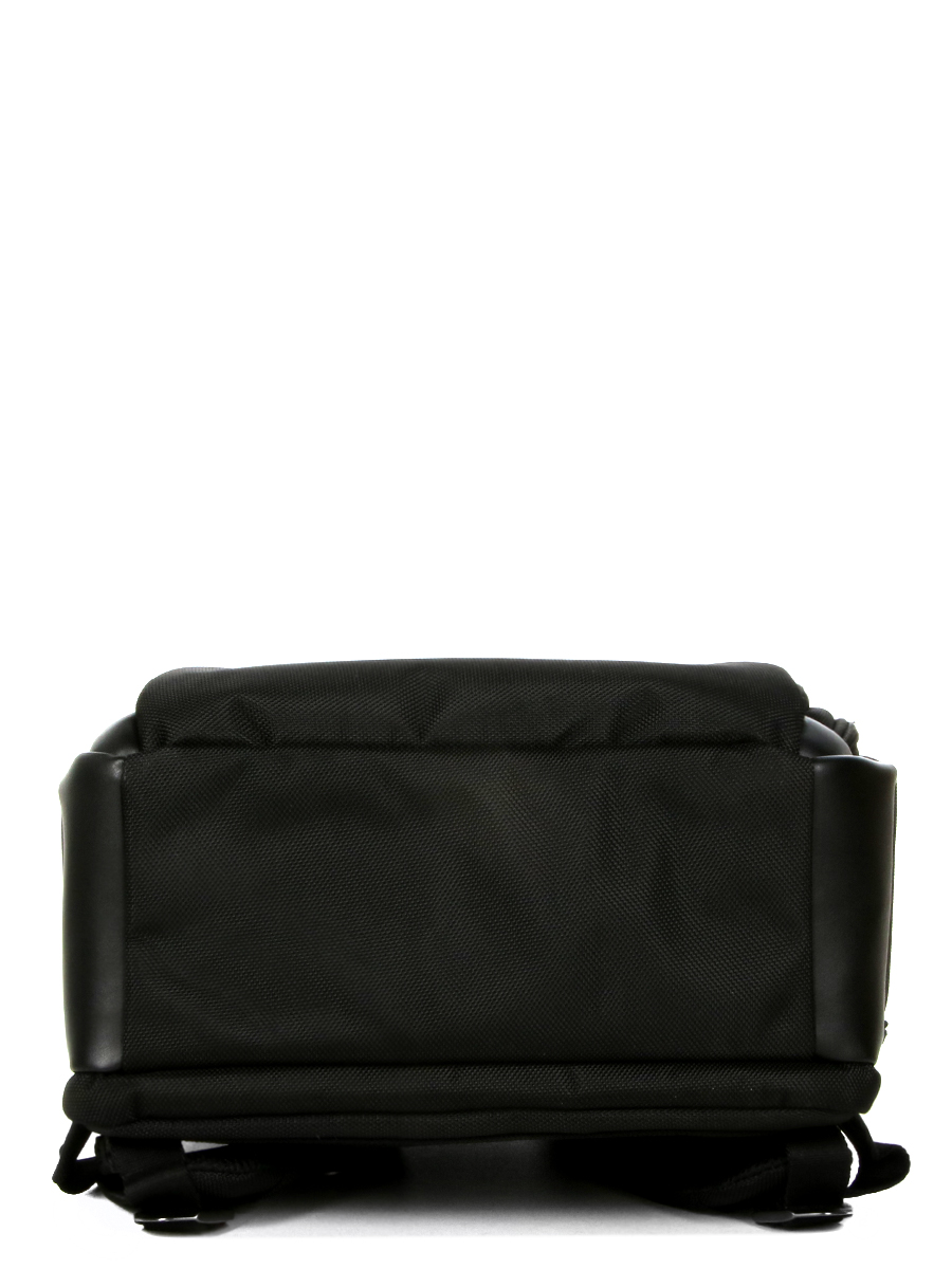 Sac À dos ordinateur Roncato Biz 4.0 - 14 pouces