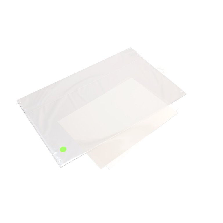 Siebdruckfolie für Laserdrucker