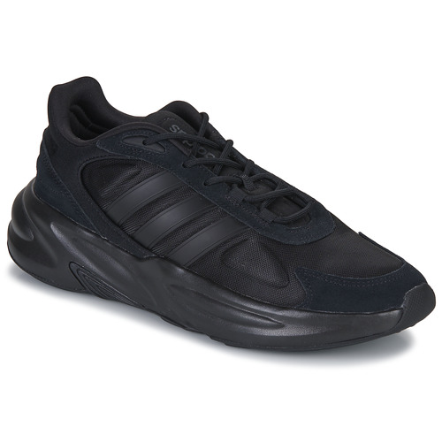 Adidas Sportswear - OZELLE - Noir
