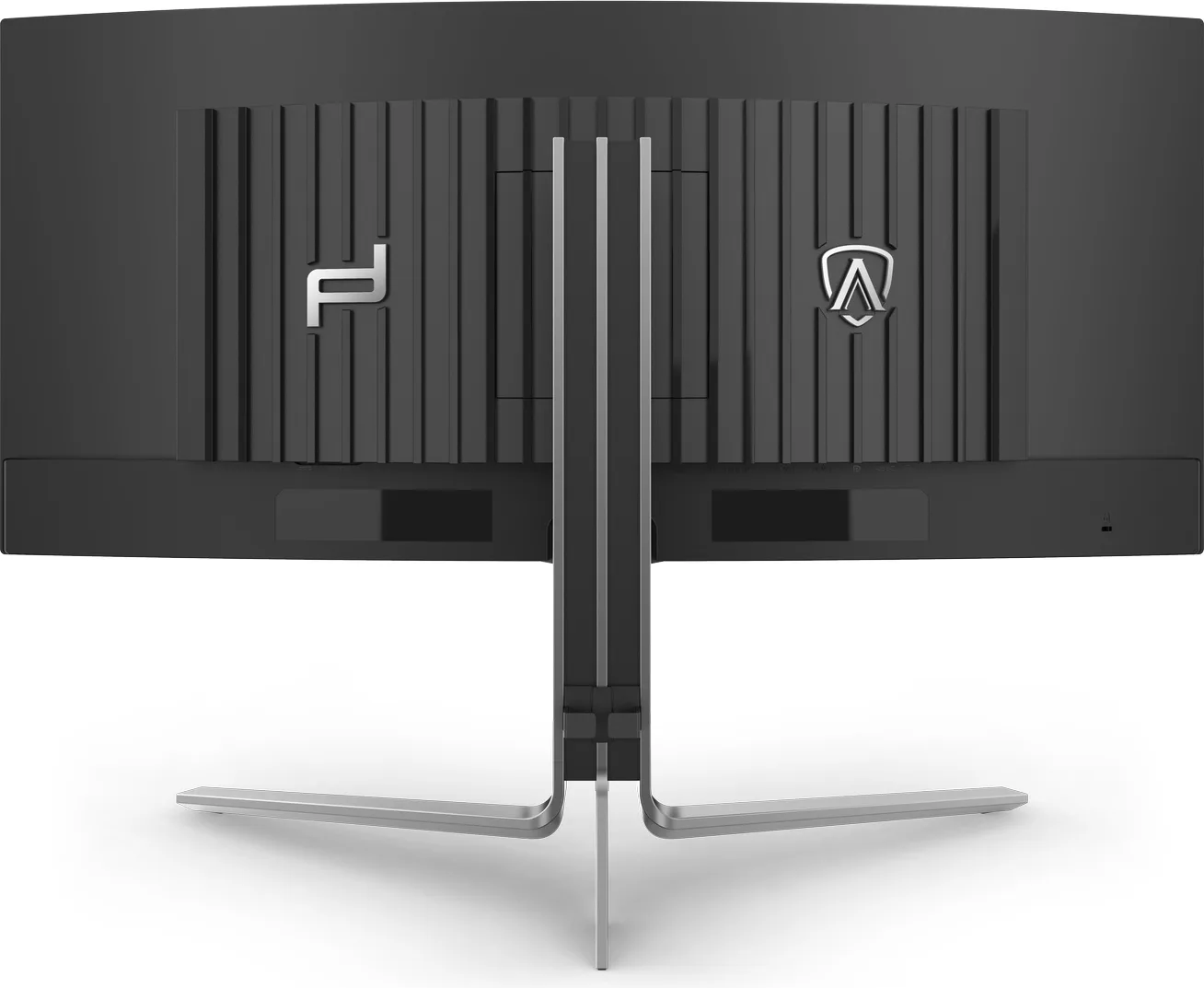 AOC Agon Pro PD34 Écrans gaming