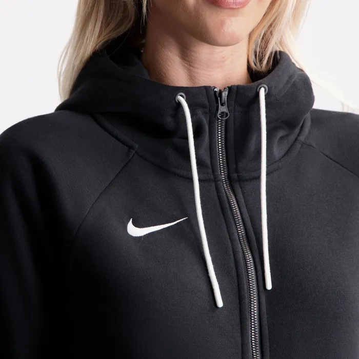 Nike Fleece Park 20 Vest Dames