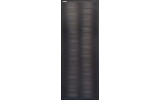 Berger PX Starres Solarpanel