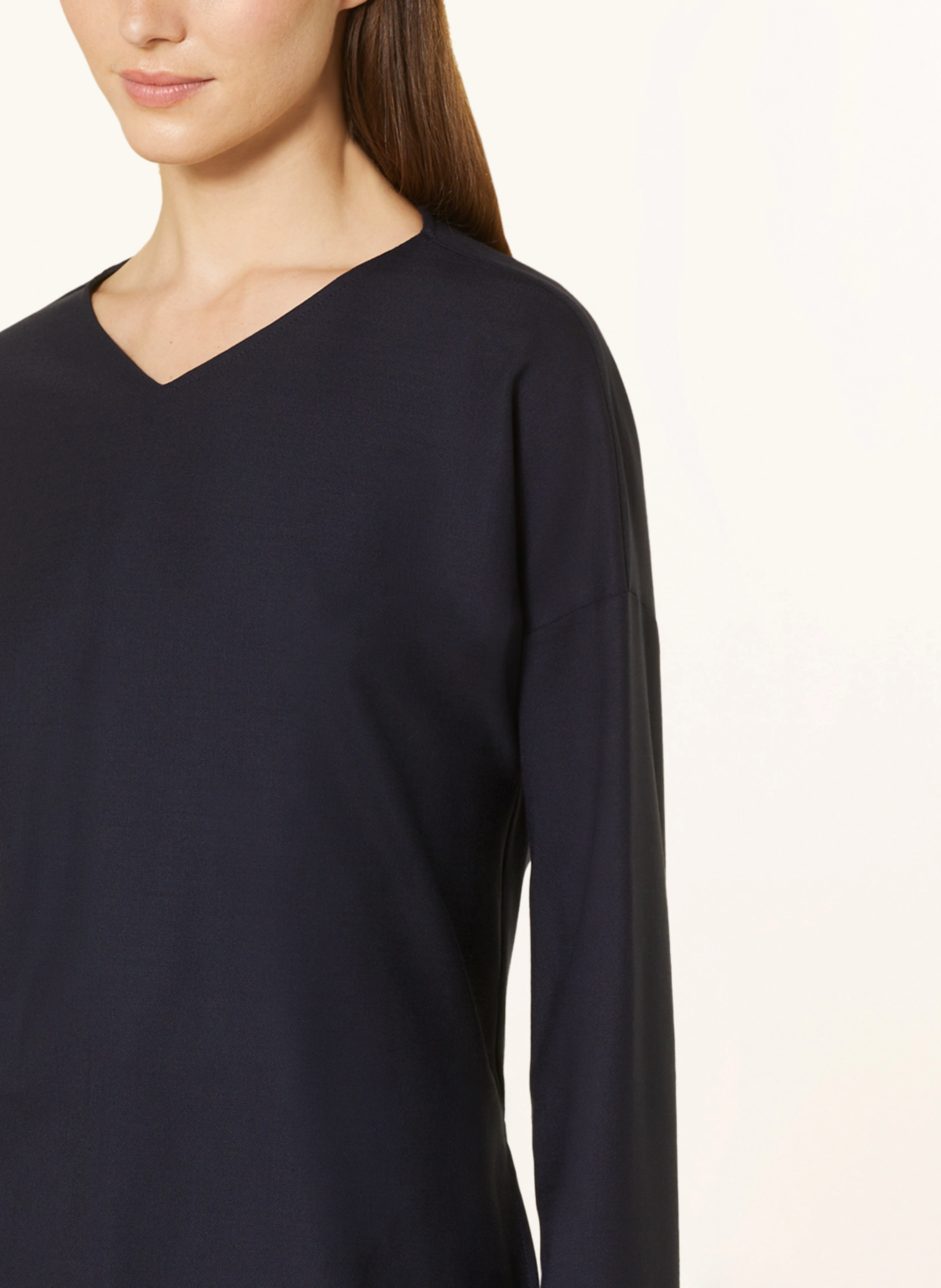 ANTONELLI firenze Blusenshirt