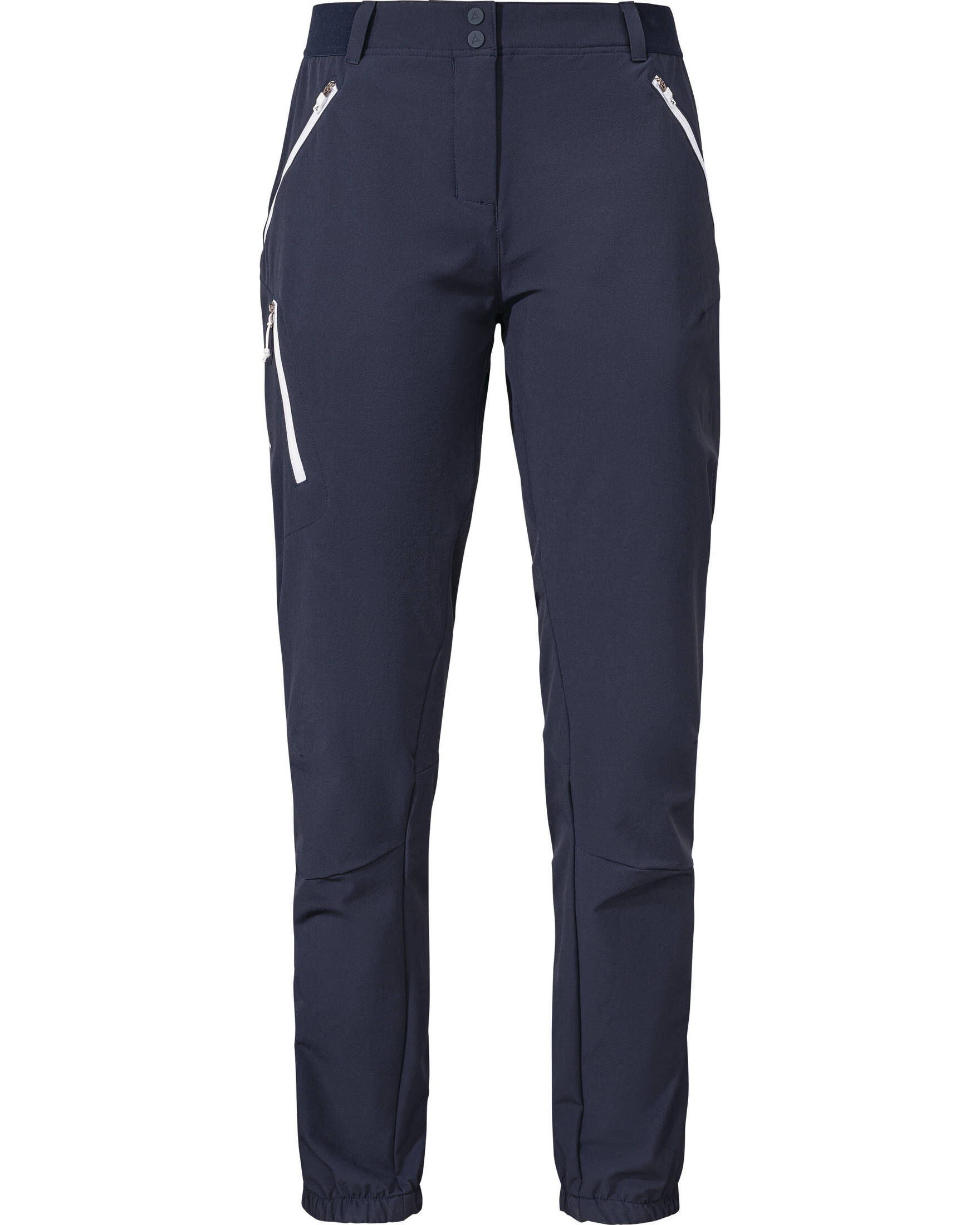Schöffel| Damen Hose Hochfilzen L