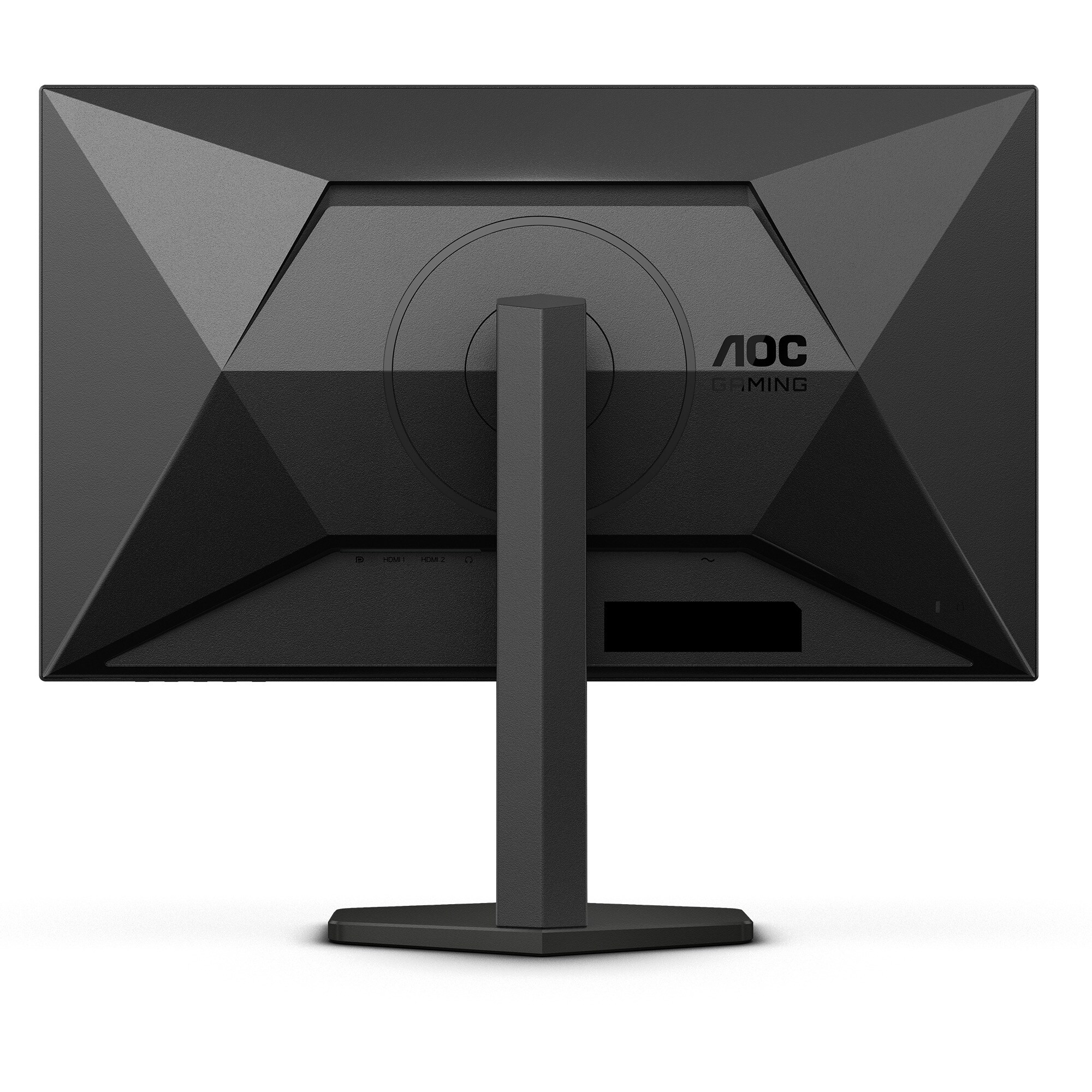 AOC Gaming-Monitor Q27G4X
