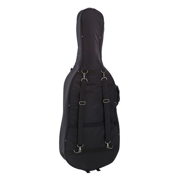 Gewa Allegro VC1 Cello Set 7/8 MB