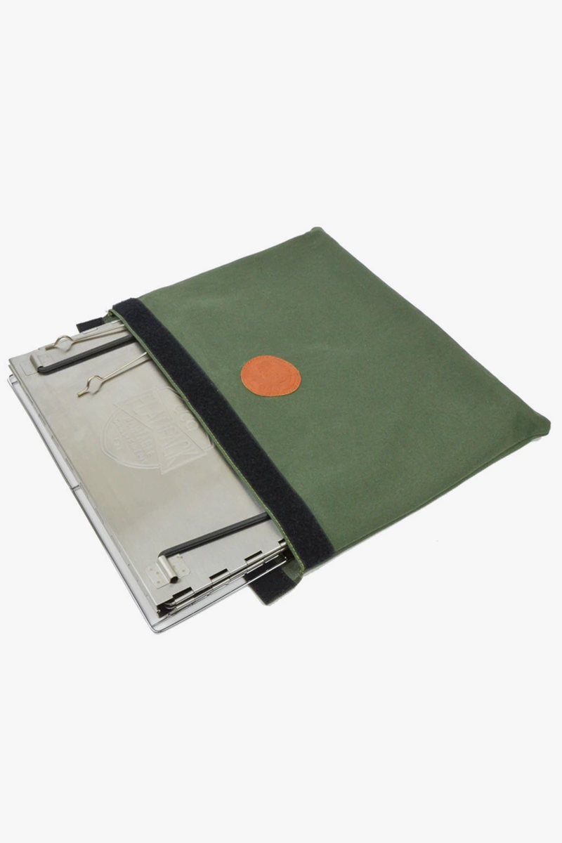 UCO Flatpack Grill