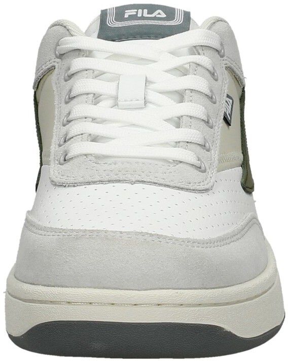 Fila Fila Sevaro S wit