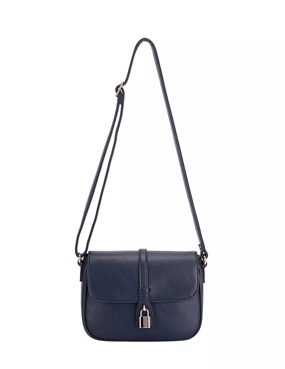 DAVID JONES 6800-1 - Sacs & maroquinerie Navy