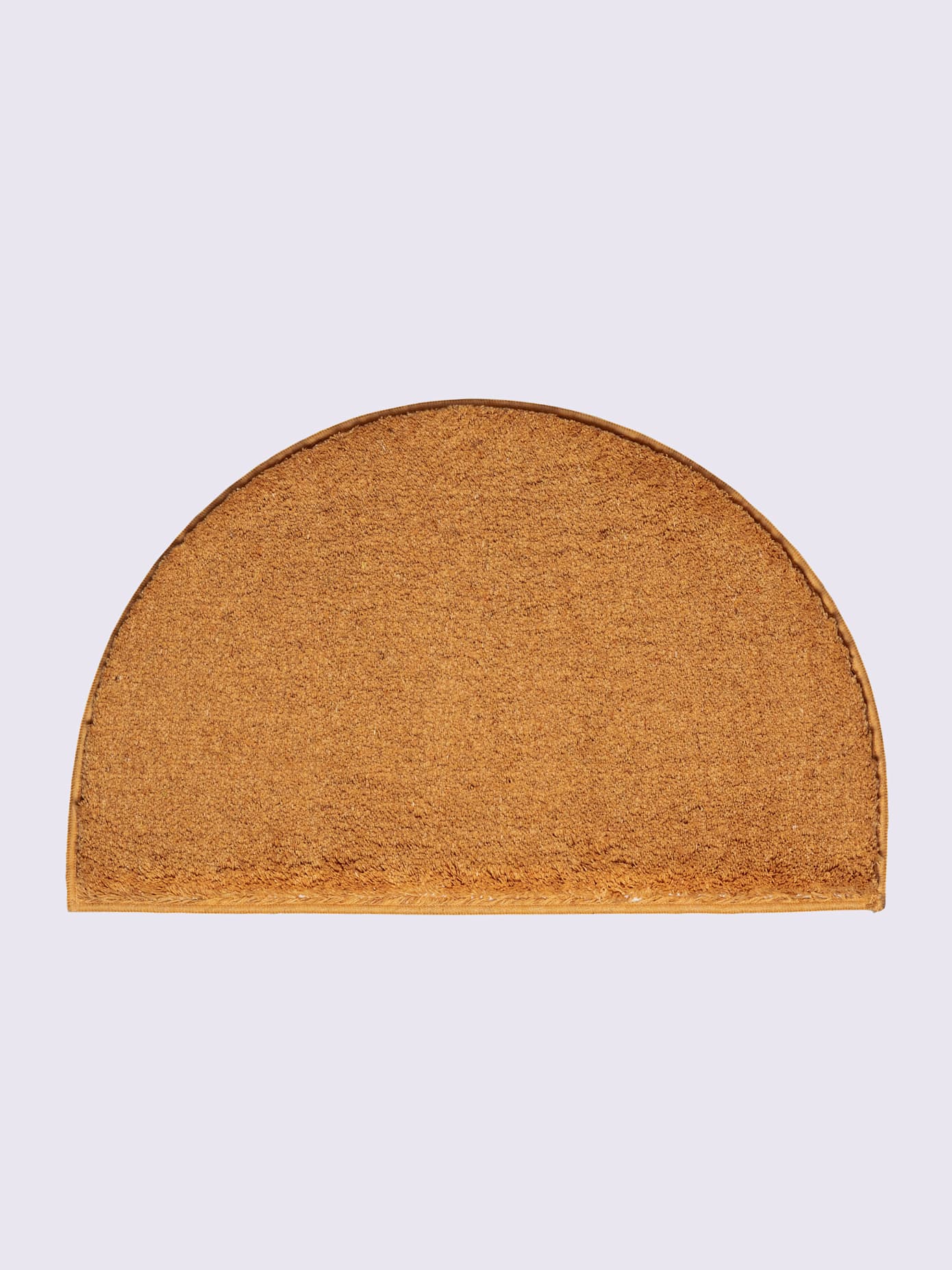 Tapis de bain facile à entretenir