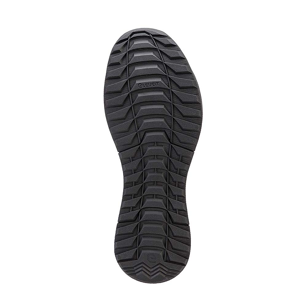 Eleveit - Baskets Town Waterproof Noir