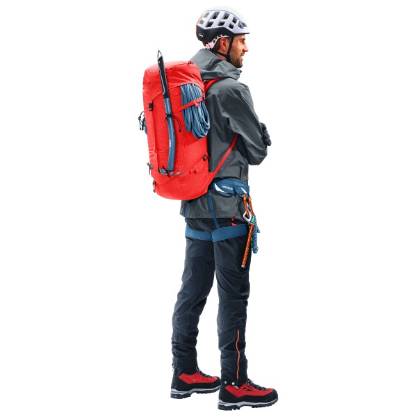 Deuter - Guide 34+6 - Sac à dos de montagne