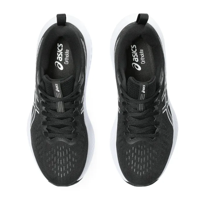 Asics Gel-Excite 10 Hardloopschoenen Dames