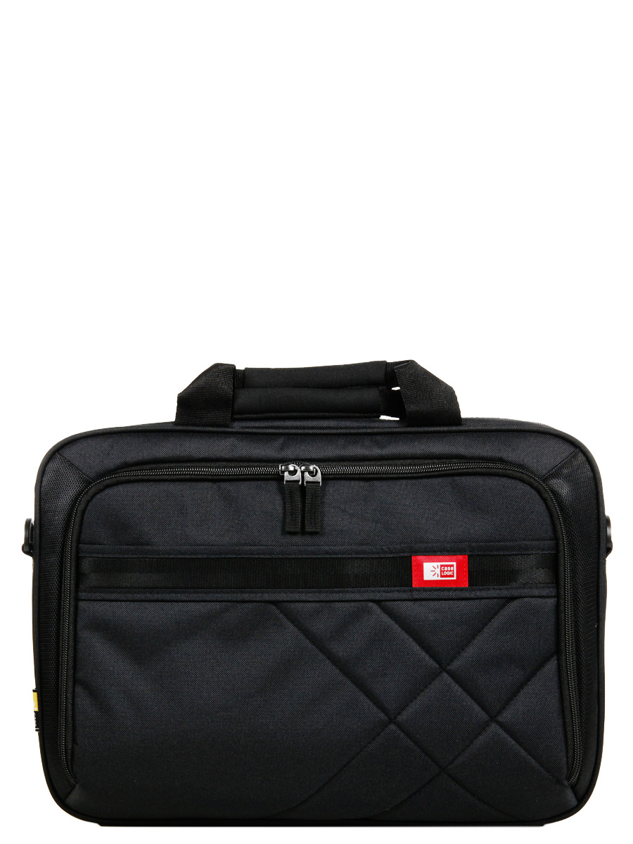 Sac ordinateur Case Logic Smart 15 pouces