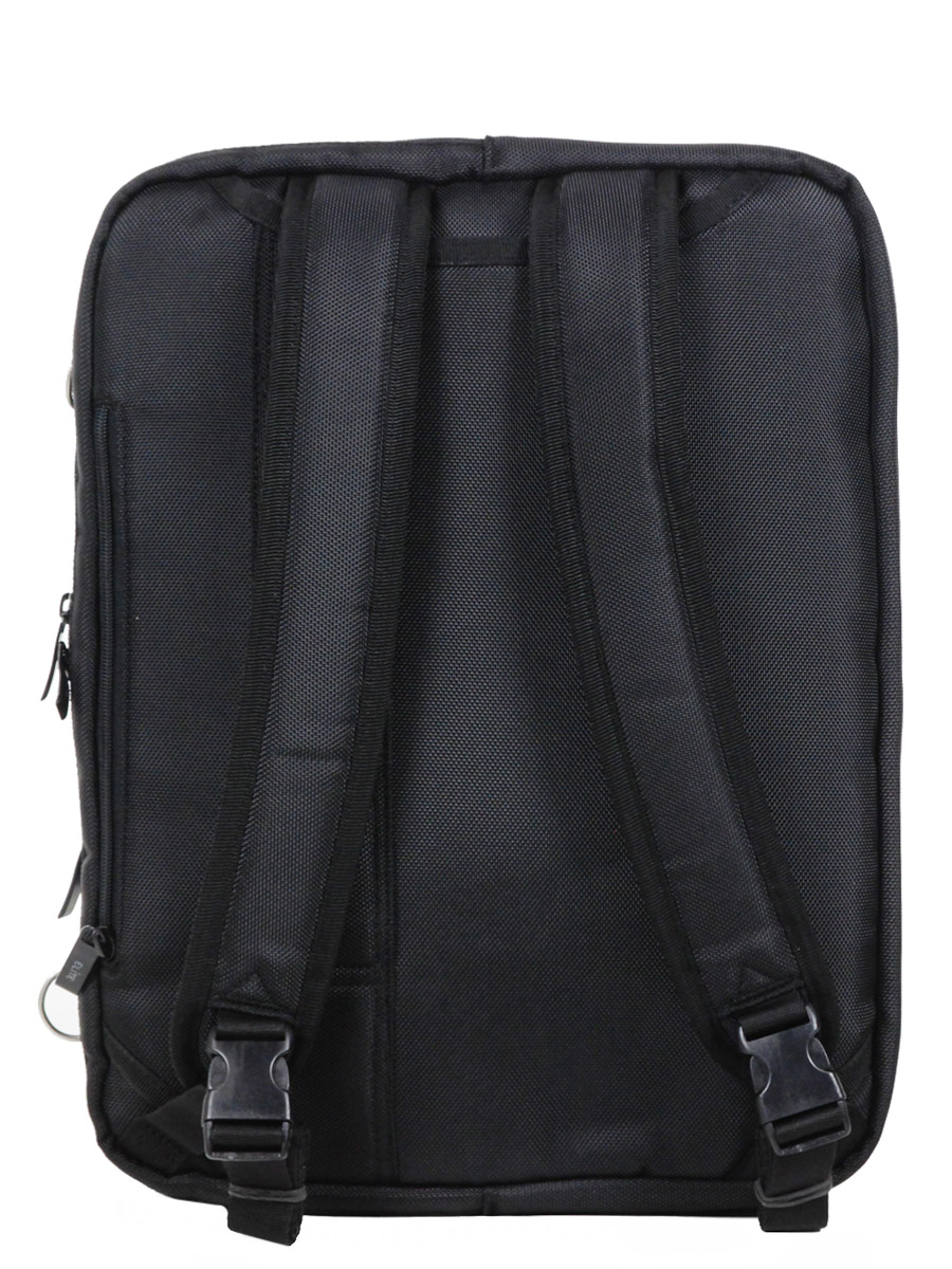 Sac ordinateur Elite Atom 15.6 pouces