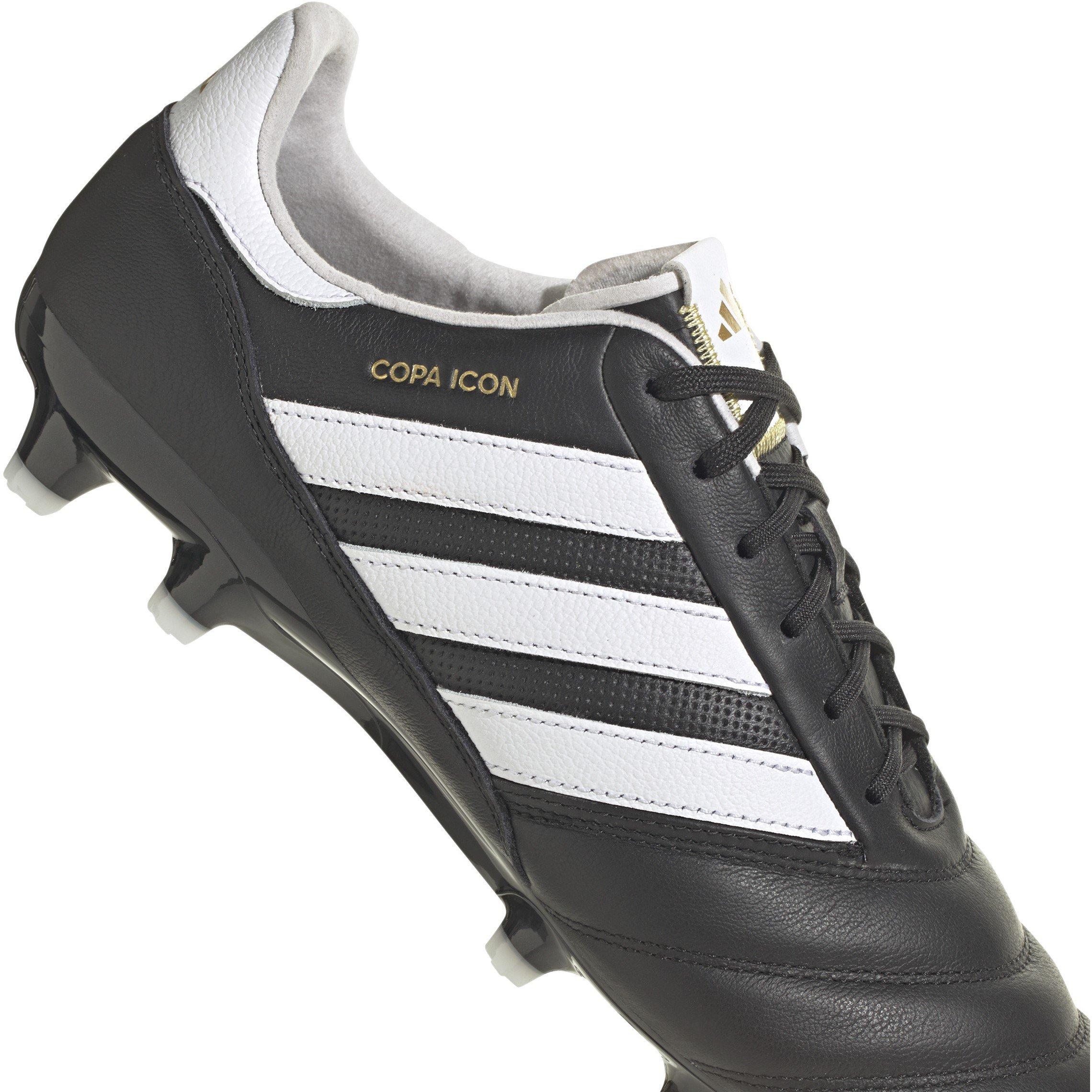 adidas Copa Icon Pro Firm Ground Boots