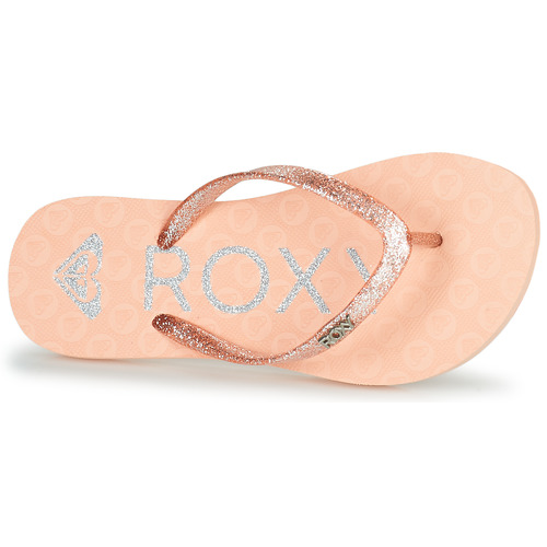 Roxy - RG VIVA SPARKLE - Rose