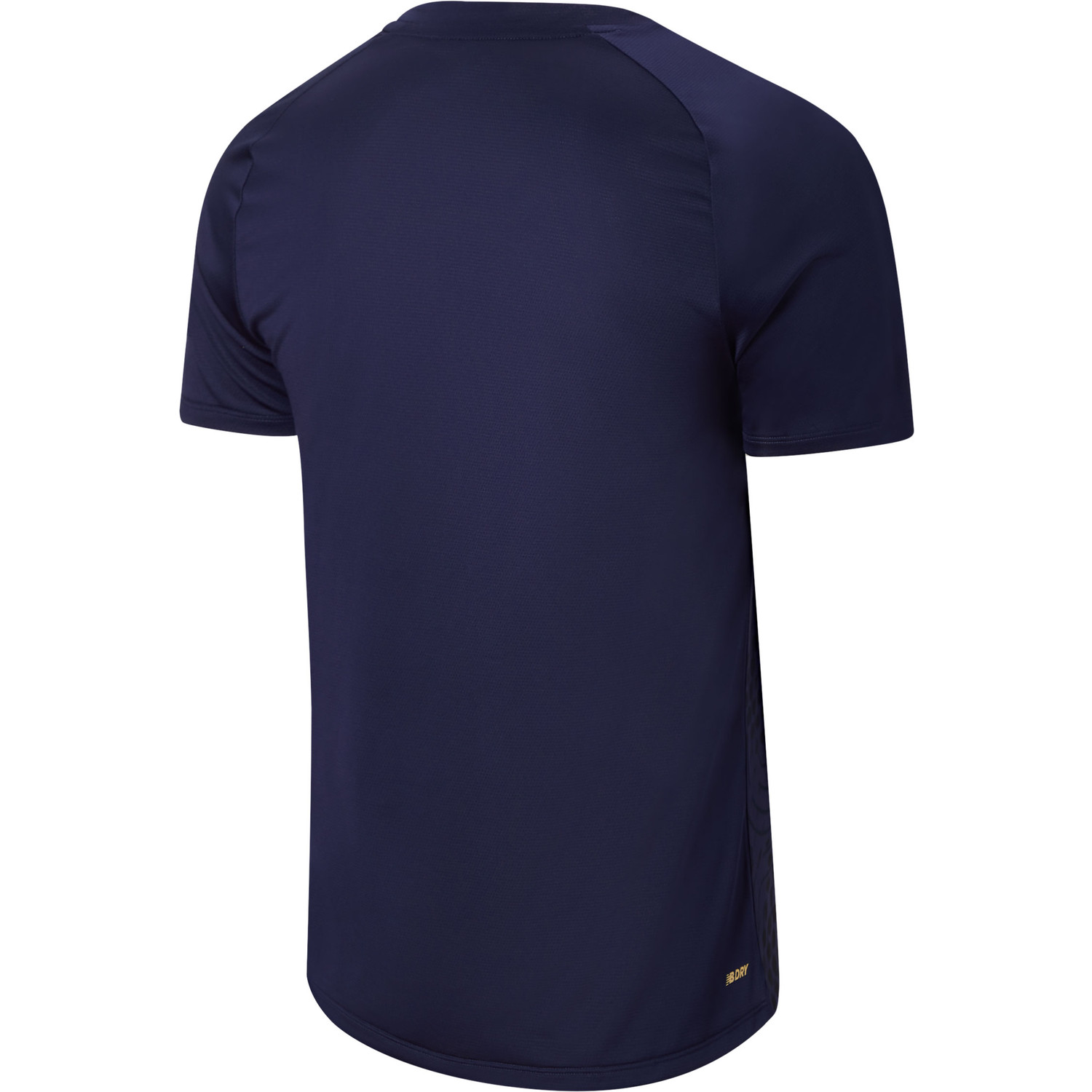 New Balance FC Porto Lightweight Tee 2025/2026