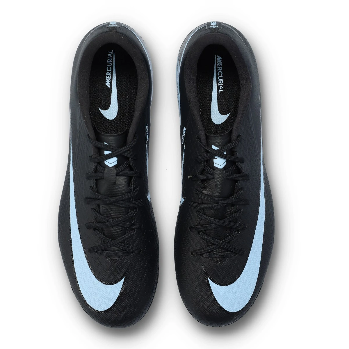 Chuteira Nike Air Zoom Mercurial Vapor 16 Academy AG