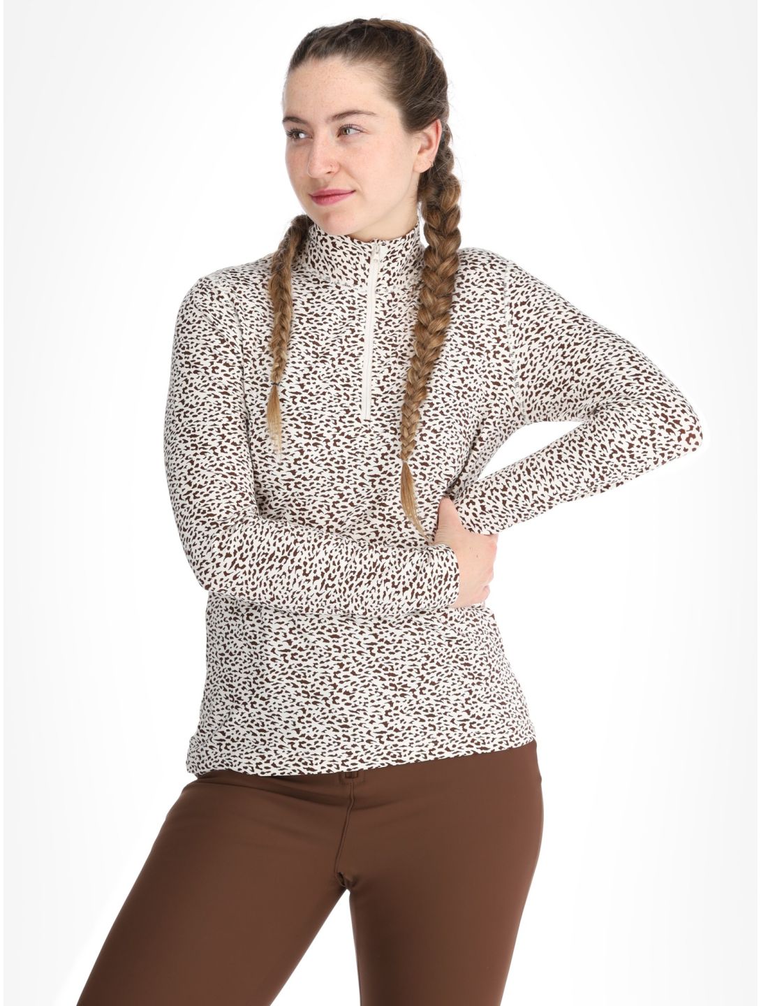 Traditional 24PBH1940/WO/L skipully dames