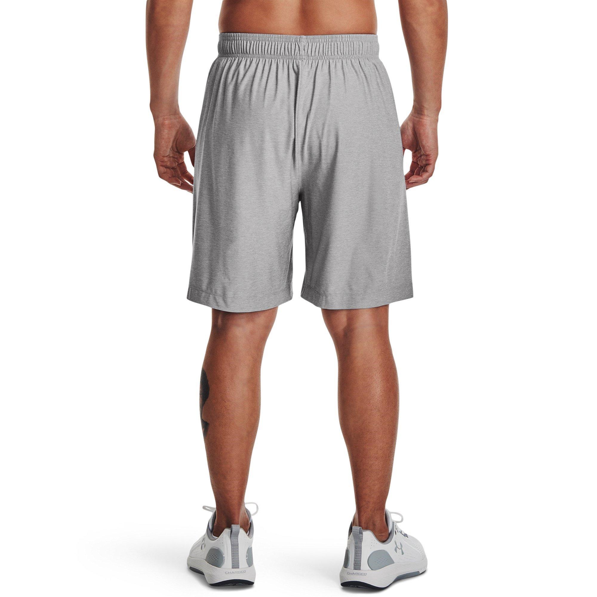Under Armour UA Tech™ Vent Shorts Mens