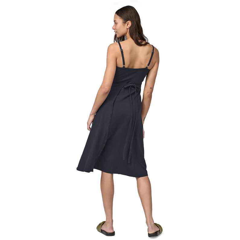 Patagonia Damen All Wear With Kleid