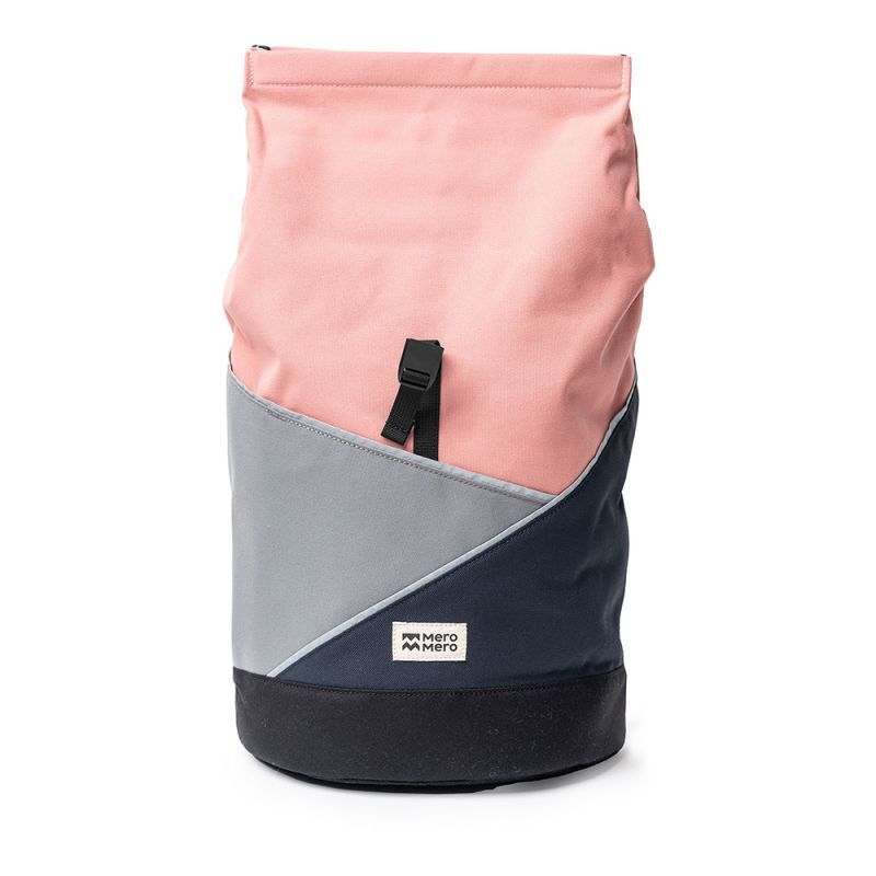 Popoyo - Sac à dos enfant