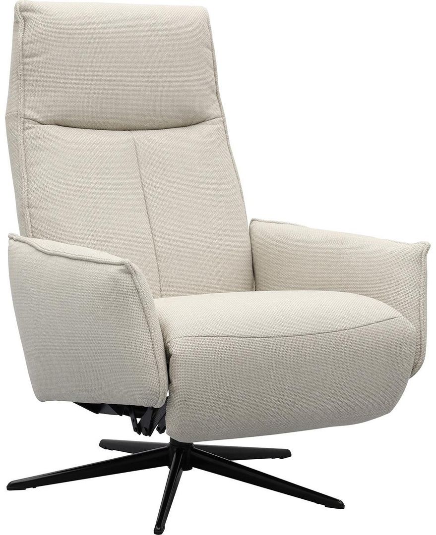 Trendhopper Brenn Relaxfauteuil