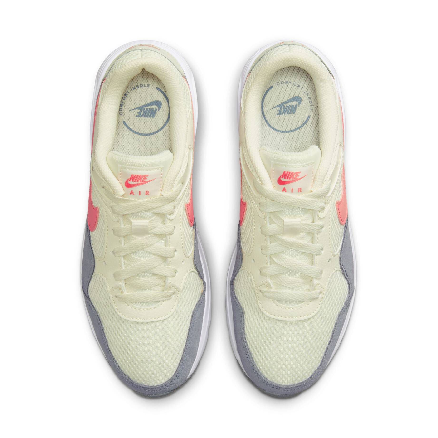 Nike Sportswear| Damen Sneaker AIR MAX SC