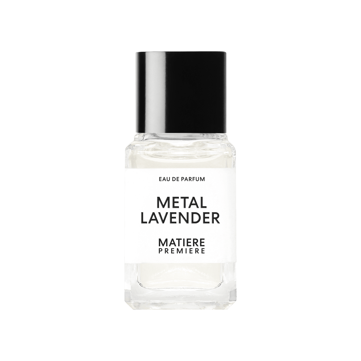 Metal Lavender Eau de Parfum (For in Set 6ml