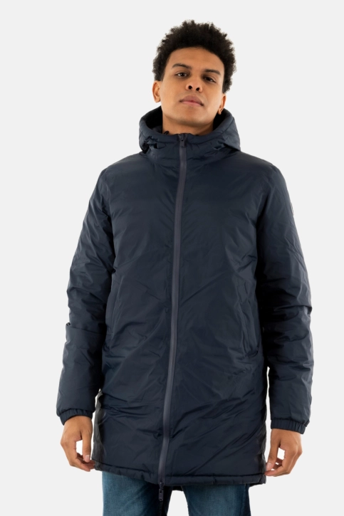 Blousons et vestes jott amsterdam 2.0 104 navy