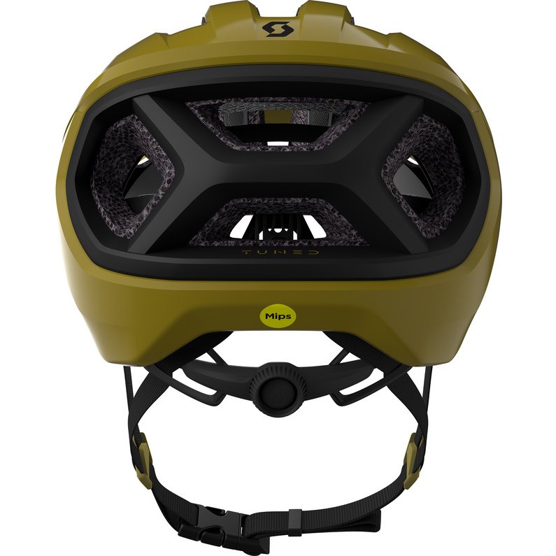 Scott Tago Plus Fahrradhelm