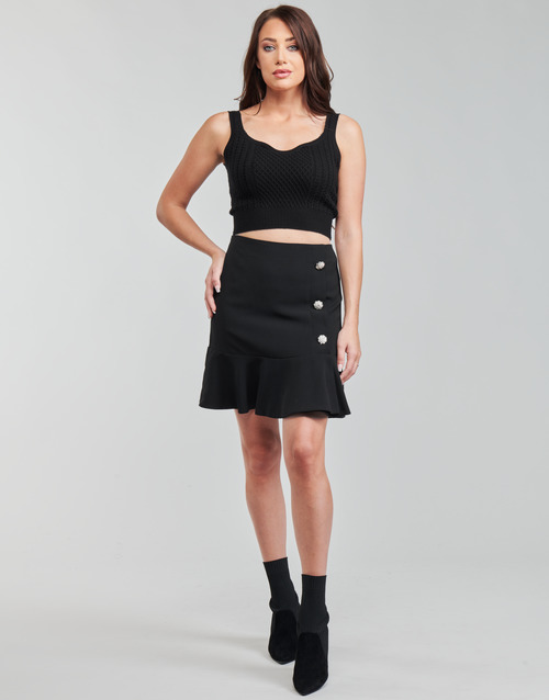 Moony Mood - BILLA - Noir