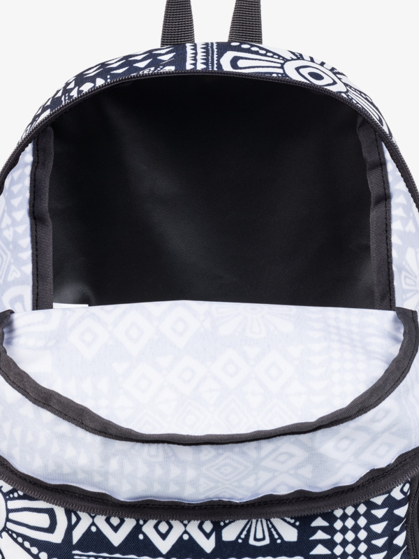 Always Core Sac à dos mini Noir Femme