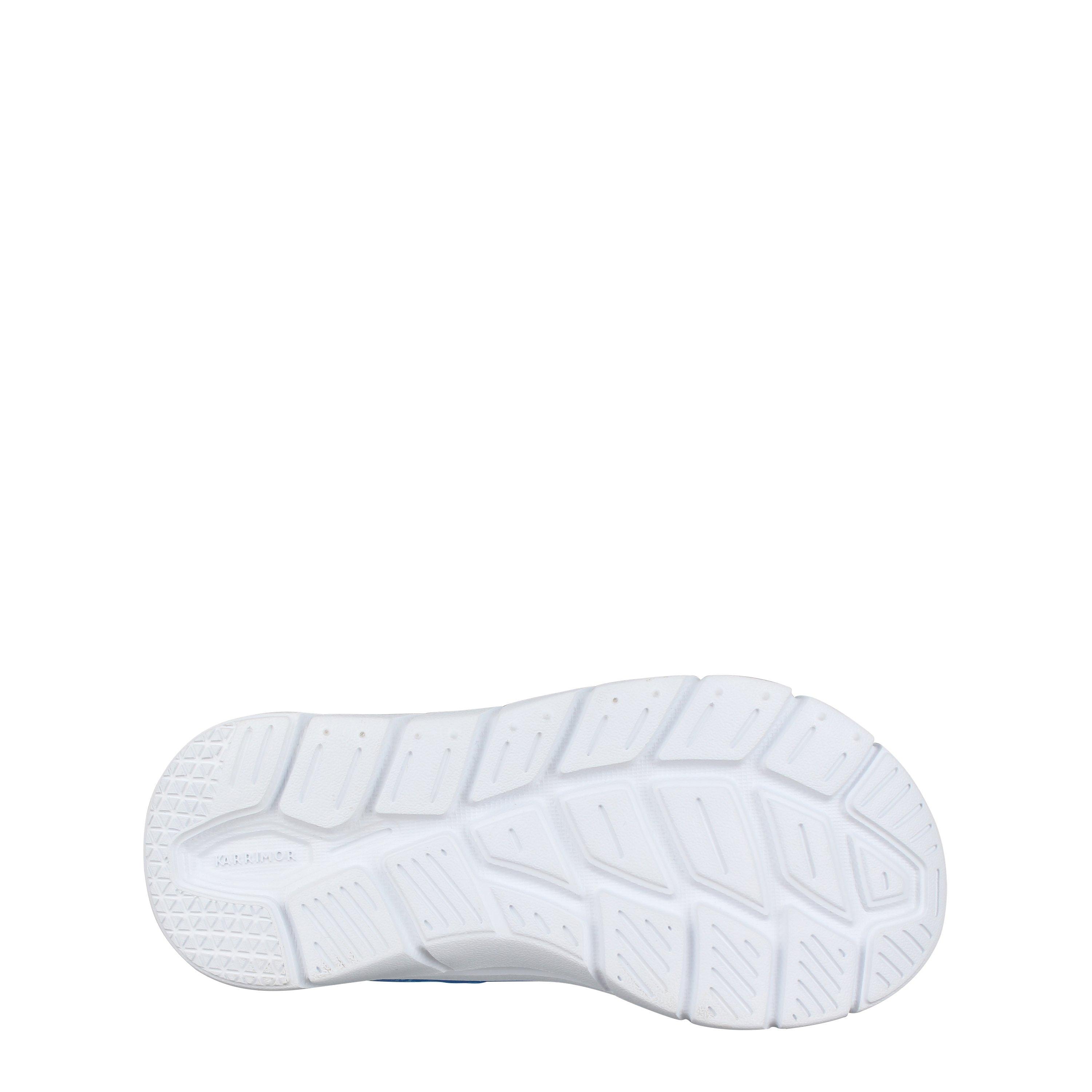 Karrimor Impala Runners Childrens
