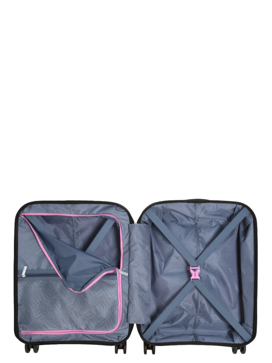 Valise American Tourister Airconic 55 cm