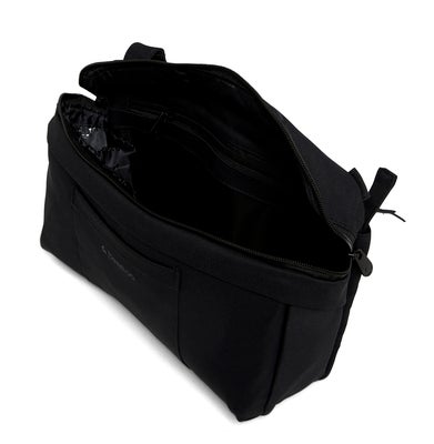 Beemoo Pro Organizer, Coffee Black