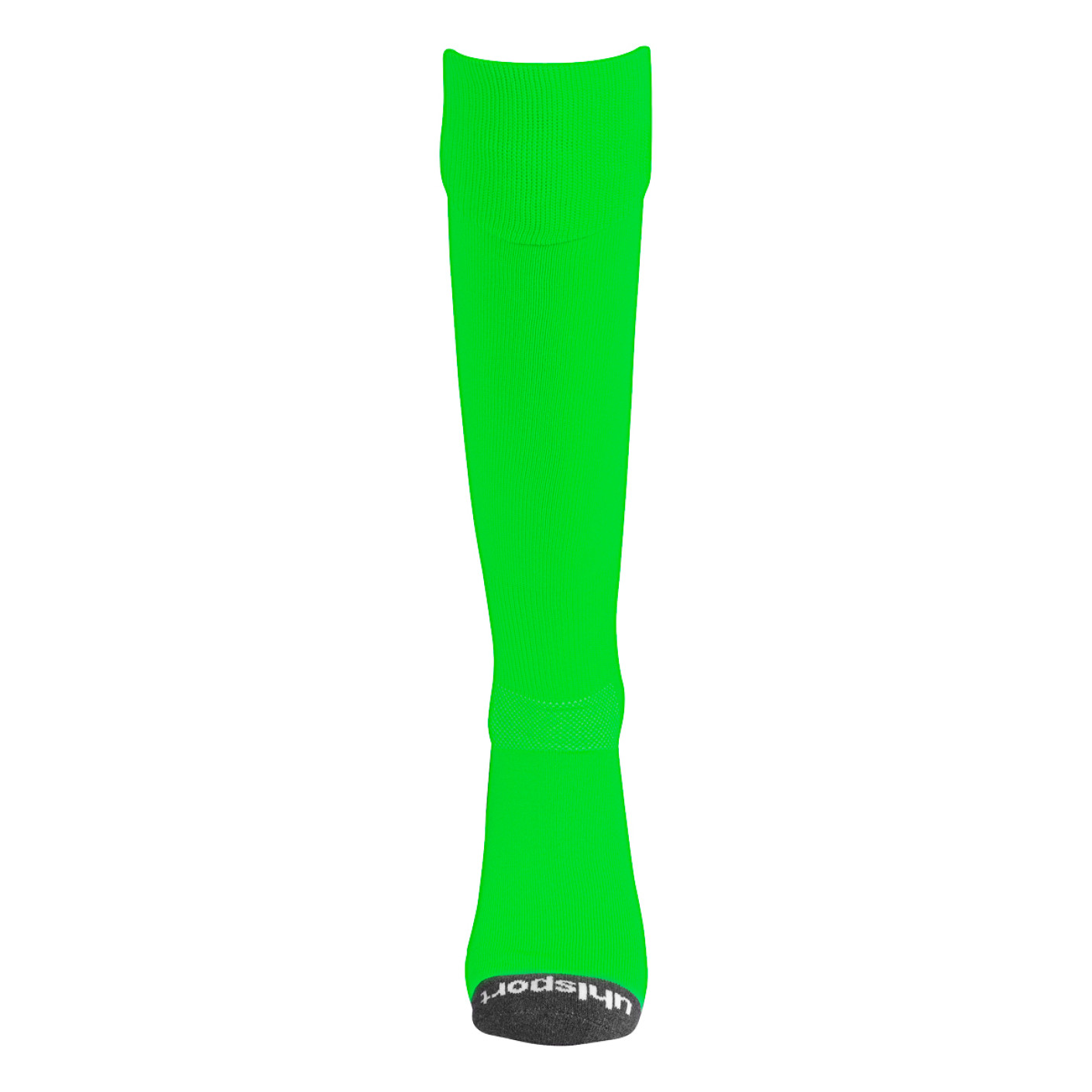 Uhlsport Progressive Keeperstenue Pack Kids Groen