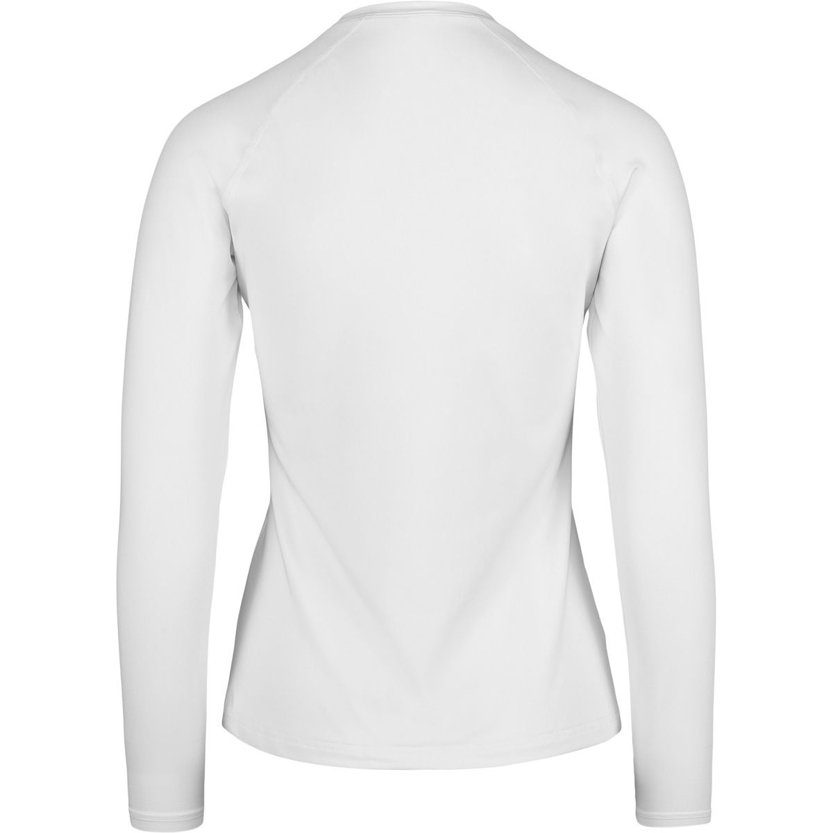 Johaug Elemental 2.0 Langærmet Trænings T-shirt Dame