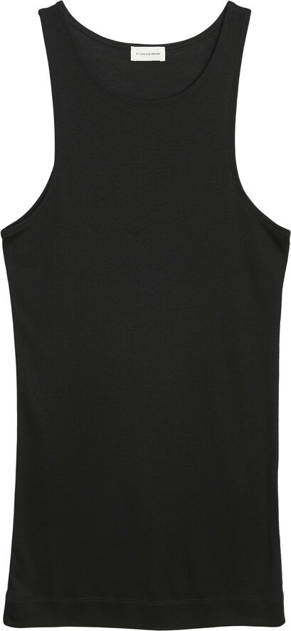 By Malene Birger AMIEEH. Sort