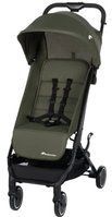 Bebeconfort - Soko - Buggy - Lichtgewicht - Compact - Verstelbare Zitting