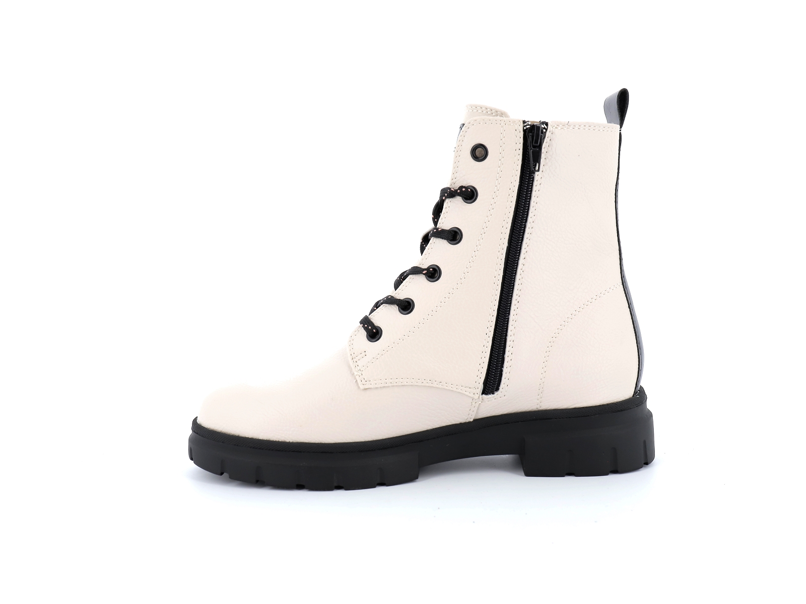Sprox-537330 Synthétique Creme