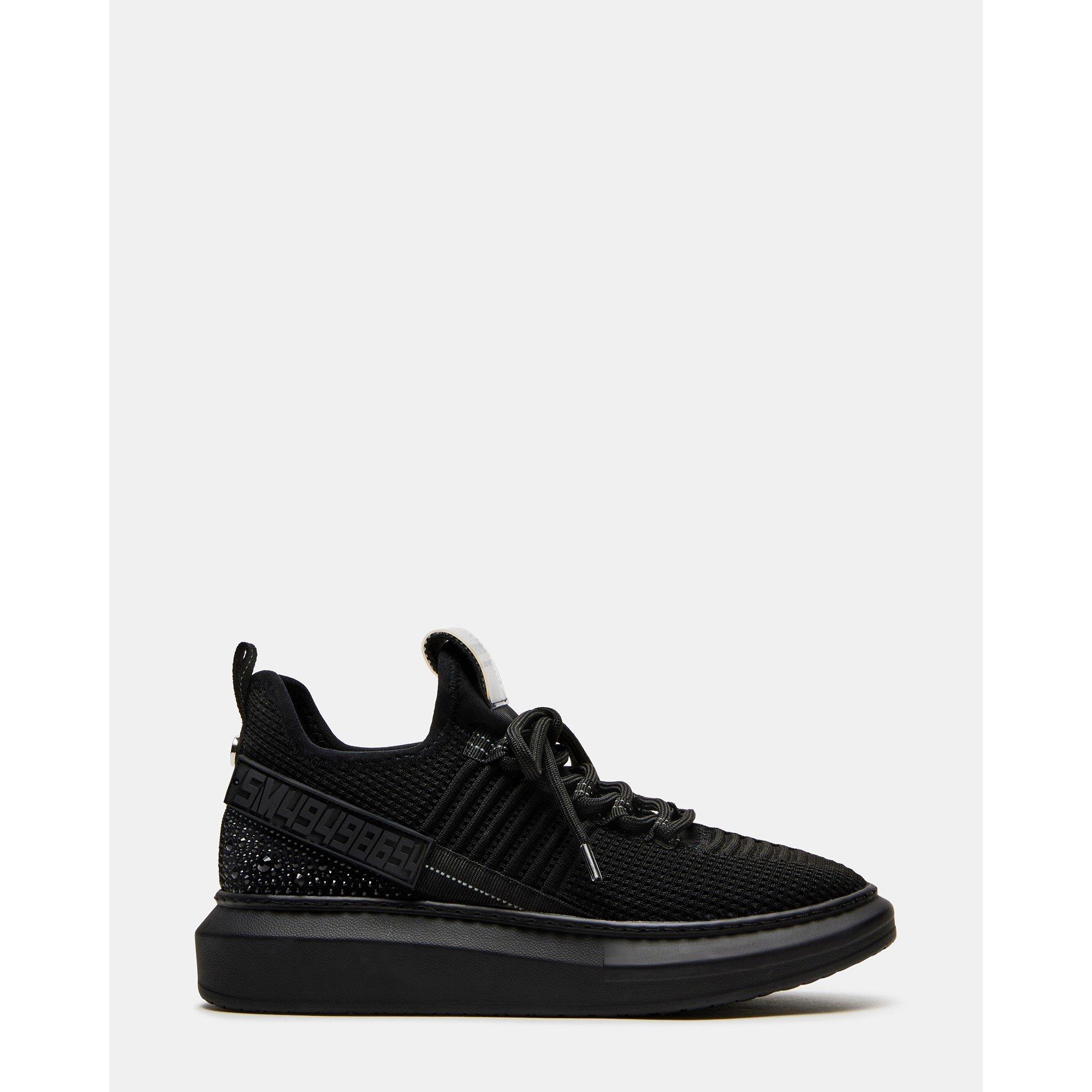 Steve Madden Glorify Sneakers